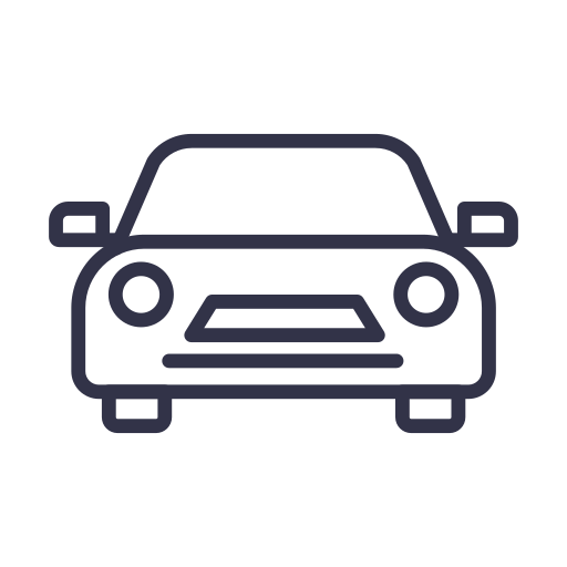 2-Model