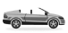 Convertible