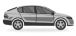 Hatchback