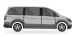 Mini-Van
