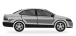 Sedan