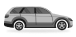 Wagon